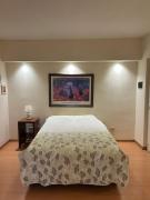 Top Buenos Aires Top Buenos Aires