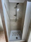 Top Falciano del Massico