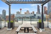 Top Calgary