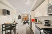Top Calgary