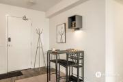Top Calgary