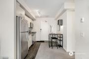 Top Calgary