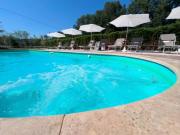 Top Poggio Moiano Top Poggio Moiano