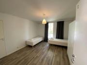 Practical Apartment for 2