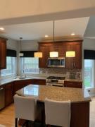 Top Saratoga Springs