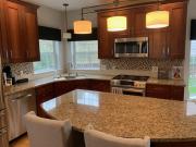 Top Saratoga Springs