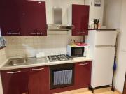 Top Serravalle Scrivia Top Serravalle Scrivia