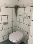 Top Villingen-Schwenningen