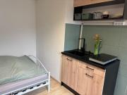 Top Villingen-Schwenningen