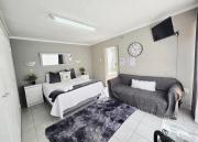 Zhantique Guest House 2- Unit 3