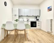 Top Zanica Top Zanica