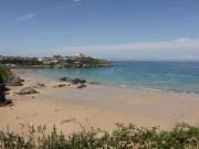 Top Newquay