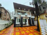 Top Panchgani Top Panchgani