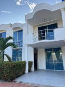 Top Estación El Salto