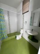 Top Estación El Salto