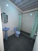 Top Estación El Salto