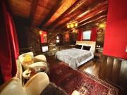 Top Palaios Agios Athanasios Top Palaios Agios Athanasios