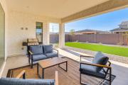 Top Avondale