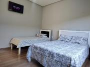 Pousada Pérola Mineira