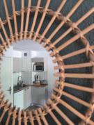 Top Bormes-les-Mimosas