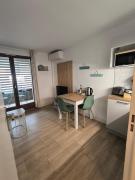 Top Bormes-les-Mimosas