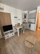 Top Bormes-les-Mimosas