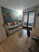 Top Bormes-les-Mimosas