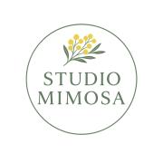 Top Bormes-les-Mimosas