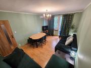 Top Warszawa Top Warszawa