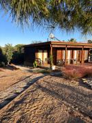 Casa Madeira no Monte