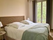 Top Saint-Jean-de-Cuculles