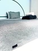 Top Thessaloniki Top Thessaloniki