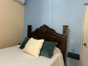 Top Las Galeras Top Las Galeras