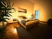 STAZIONE CENTRALE - Residence Zara 67