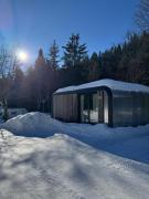 Top Špindlerův Mlýn Top Špindlerův Mlýn