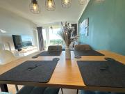 Top Braunlage