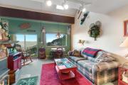 Top Sandpoint