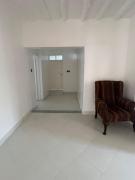 Mambrui Holiday Villa Nyumba Nane