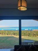 Amazing Douplex in The View