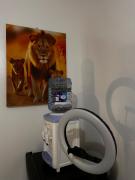 Lemayian Confort Homes