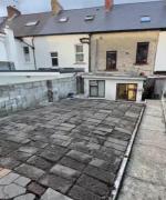 Limerick City Centre