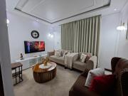 Serene BnB - Apt 05 Makongo after Mlimani City