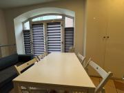 Top Katowice Top Katowice