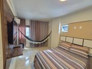 Flat no Coração de Tambaú