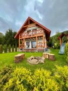 Top Idzików Top Idzików