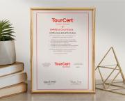 Hotel San Agustin Plaza