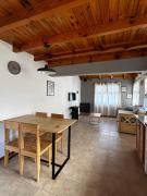 Top Junín de los Andes