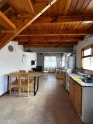 Departamento en Junin de Los Andes