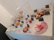 Top San Biagio di Callalta