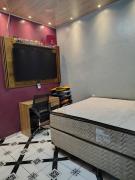 Casa completa para a cop30